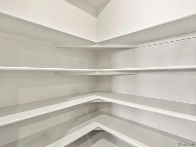 $388,490 | 1594 Riverplace Drive, Unit 3, Windsor, CO 80550