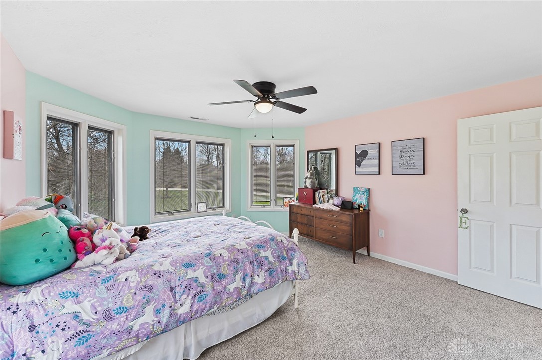 4481 Wagner Road Dayton, OH 45440 - Photo 73 of 98 Gallery Image 73