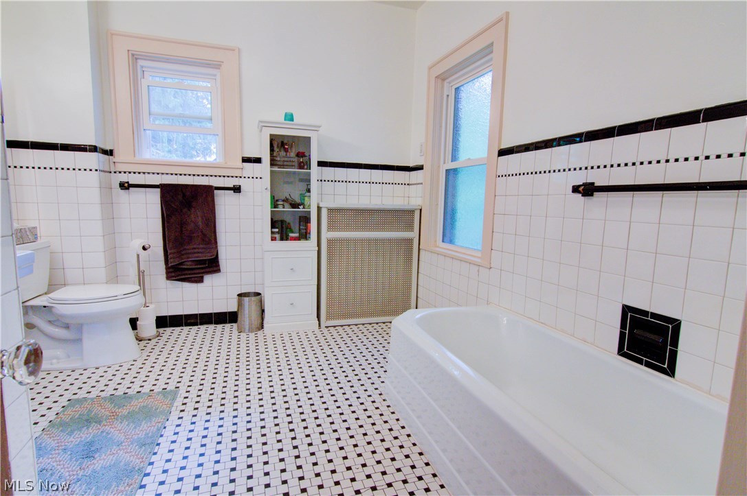 2401 Coventry Road Cleveland Heights, OH 44118 - Photo 31 of 35