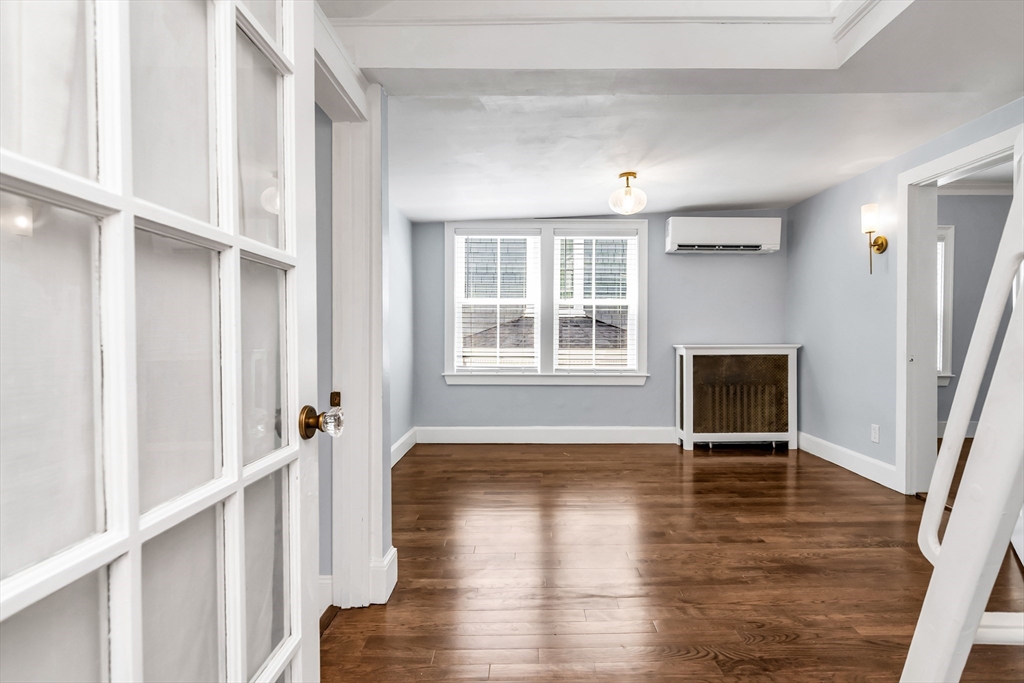20 Pickman Street, Unit 2 Salem, MA 01970 - Photo 12 of 40