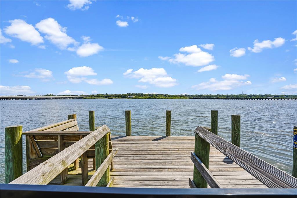 1309 Sunset Wind Loop Oldsmar, FL 34677 - Photo 37 of 45