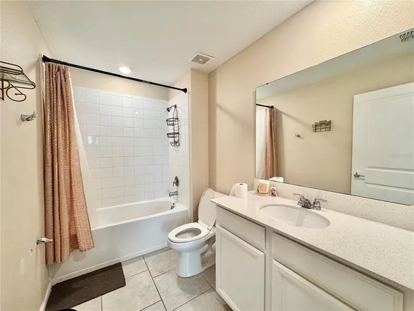 $335,000 | 913 East Washington Street, Bartow, FL 33830
