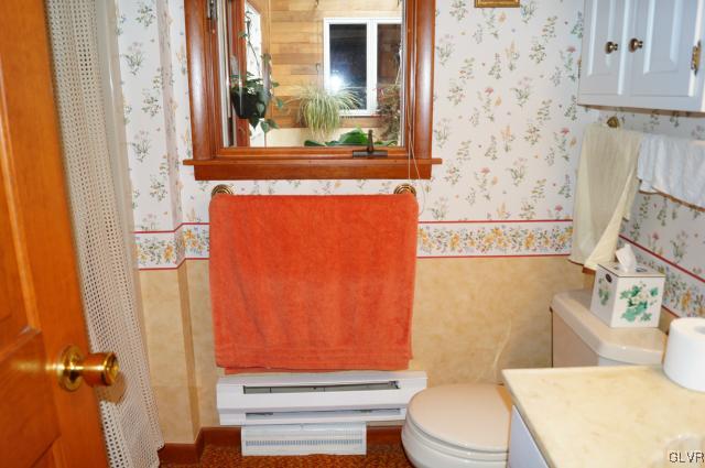 443 Willow Road Walnutport, PA 18088 - Photo 18 of 29 Gallery Image 18
