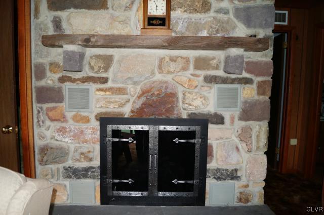 443 Willow Road Walnutport, PA 18088 - Photo 23 of 29 Gallery Image 23