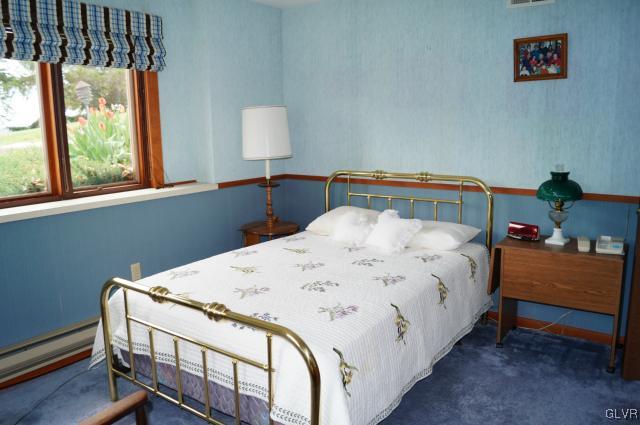 443 Willow Road Walnutport, PA 18088 - Photo 27 of 29 Gallery Image 27