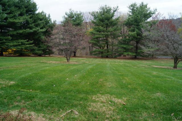 443 Willow Road Walnutport, PA 18088 - Photo 29 of 29 Gallery Image 29