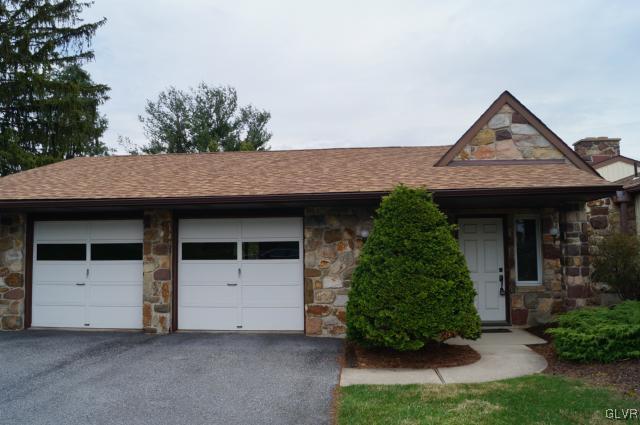 443 Willow Road Walnutport, PA 18088 - Photo 4 of 29 Gallery Image 4