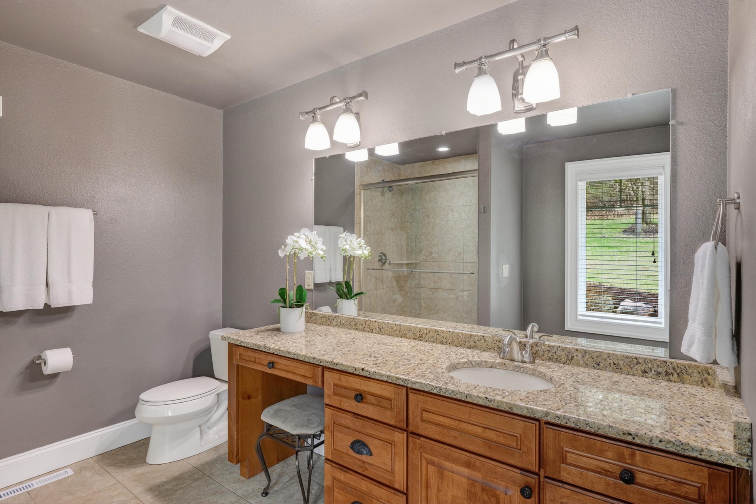 W12295 Reynolds Road Lodi, WI 53555 - Photo 66 of 90