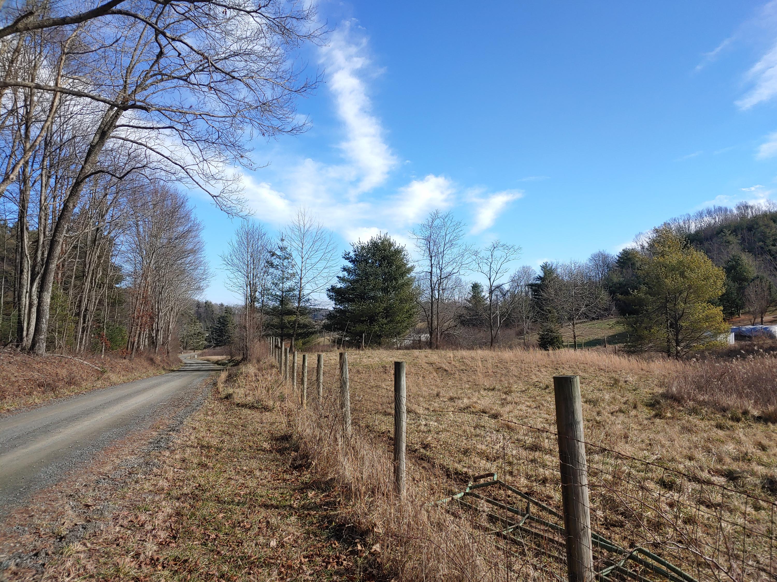 0 Gardner Road Northwest Willis, VA 24380 - Photo 4 of 8 4