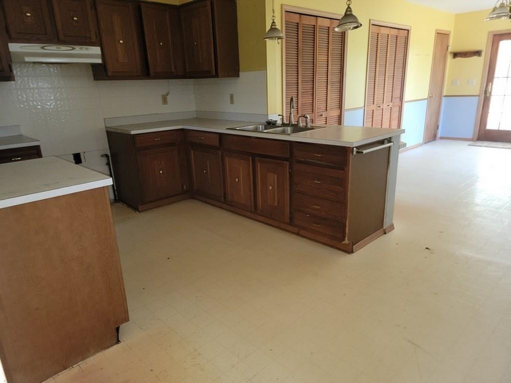1694 Possum Track Road Alger, MI 48610 - Photo 15 of 30