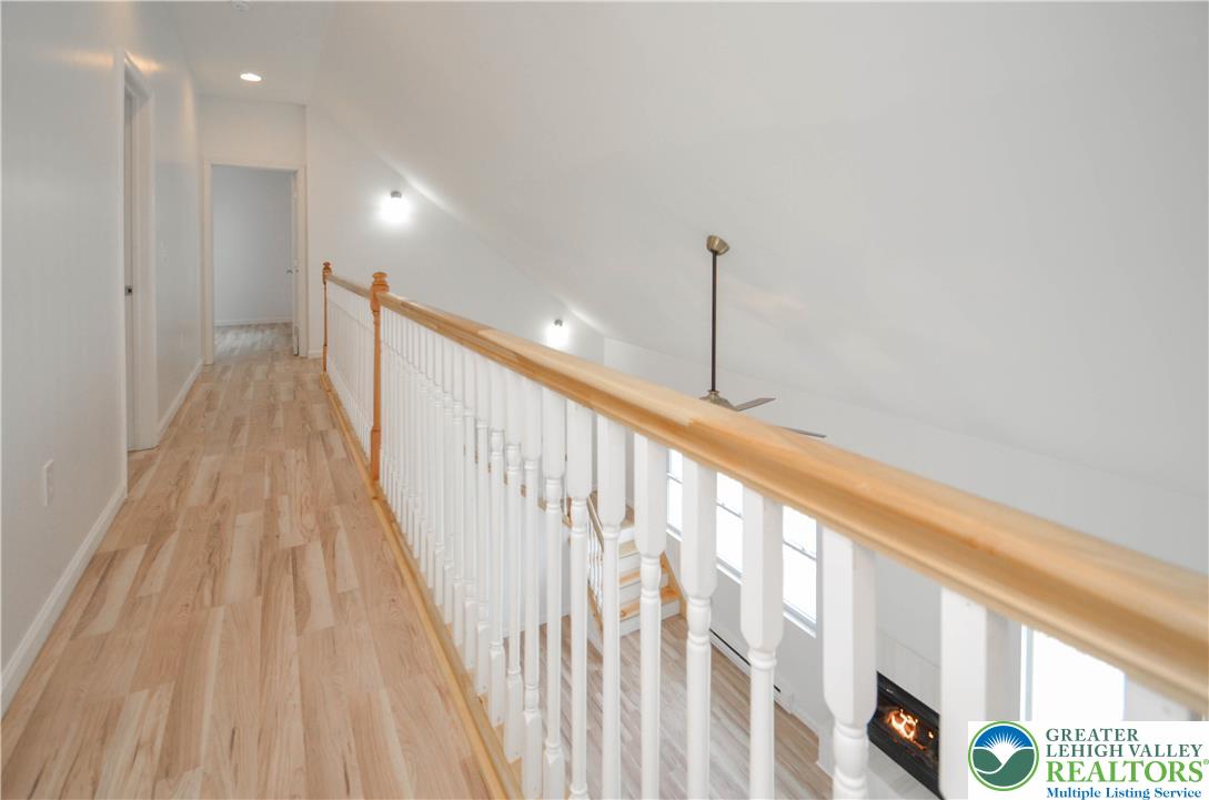 2 Elm Street Mount Pocono, PA 18344 - Photo 22 of 44 a view of entryway