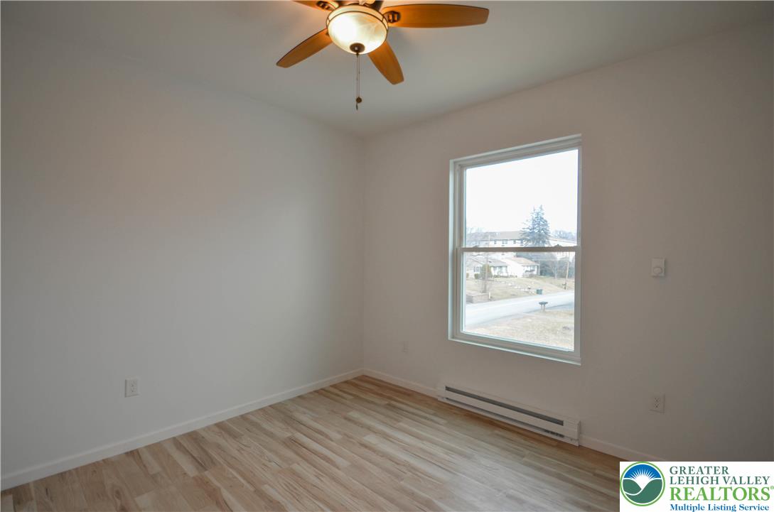 2 Elm Street Mount Pocono, PA 18344 - Photo 26 of 44 an empty room with window
