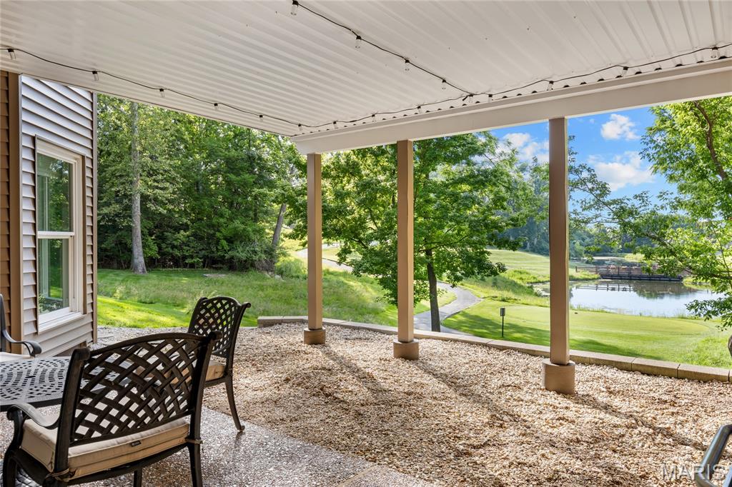 684 Clifden Drive Weldon Spring, MO 63304 - Photo 10 of 11