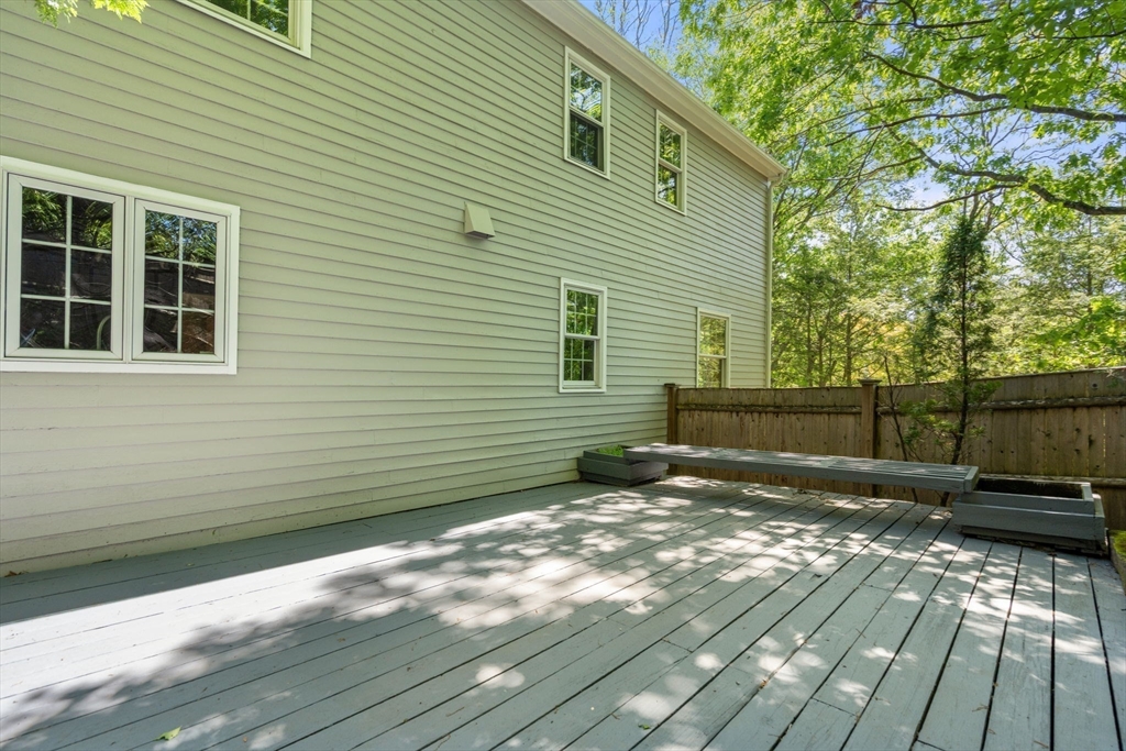 141 Westgate Wellesley, MA 02481 - Photo 33 of 36