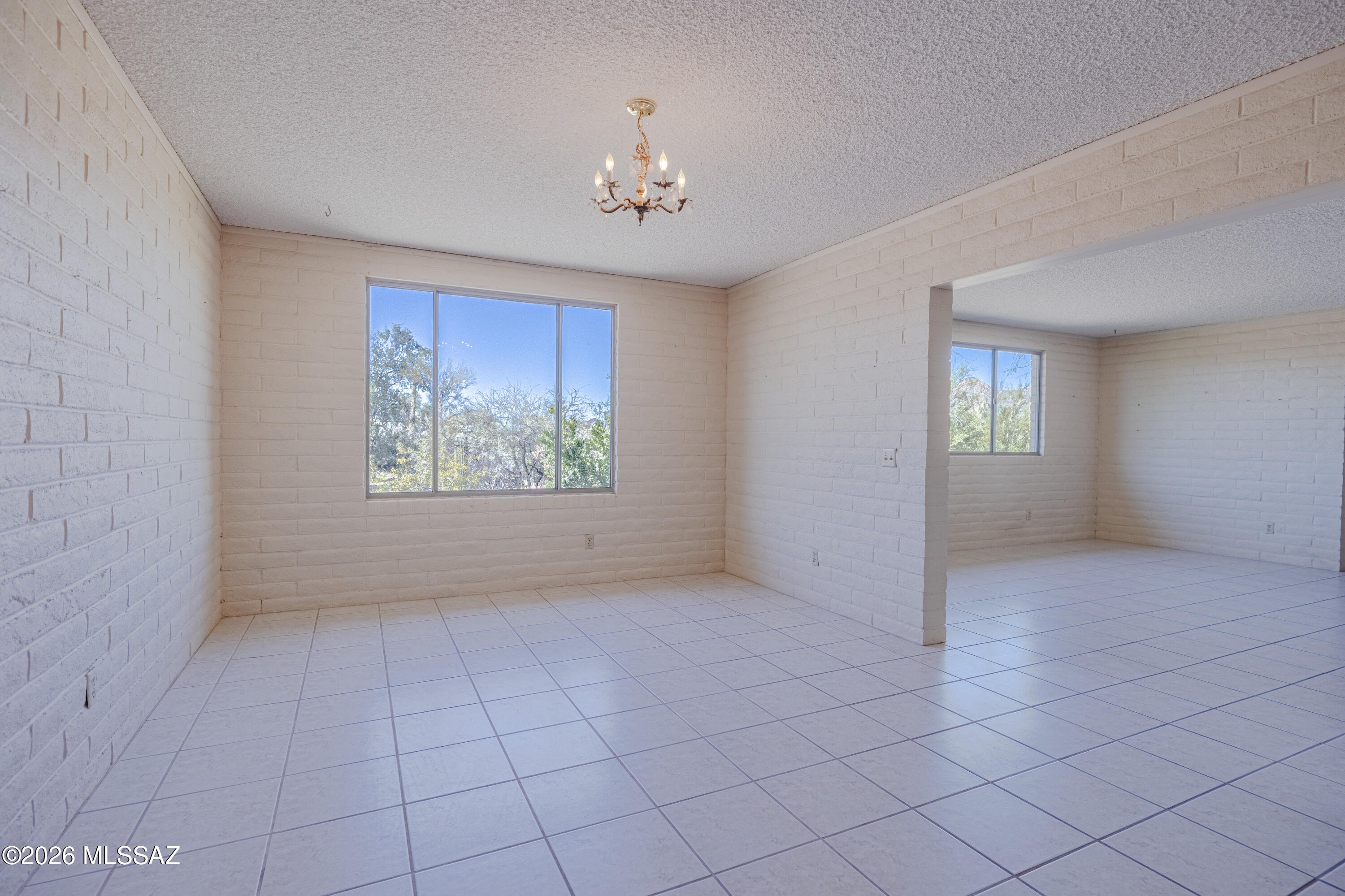 1551 North Sandario Road Tucson, AZ 85743 - Photo 13 of 39