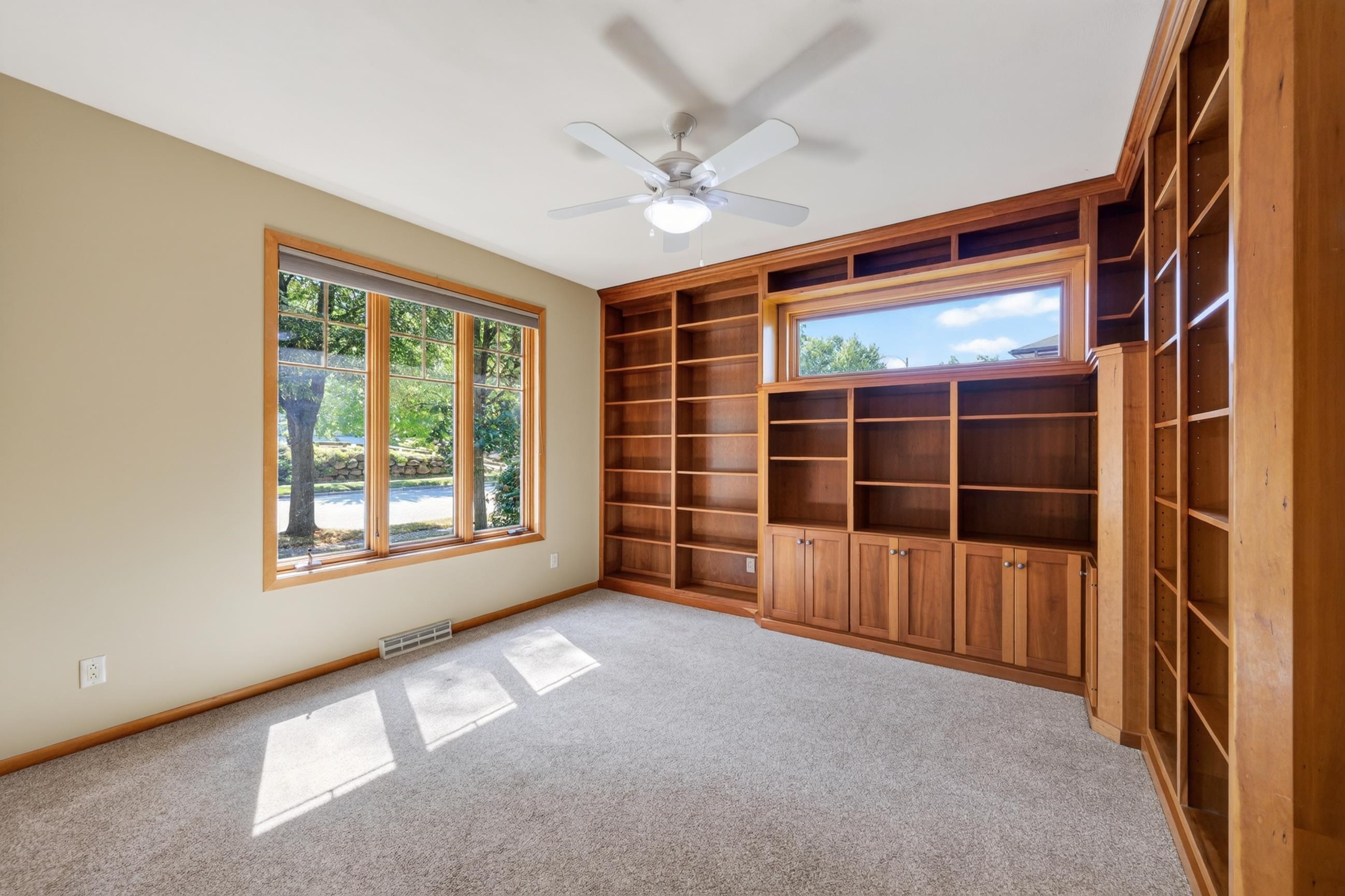 1300 Kings Lynn Road Stoughton, WI 53589 - Photo 37 of 75 Gallery Image 37