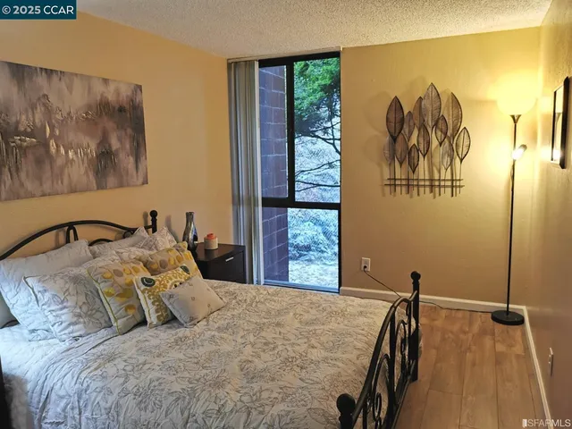 $440,000 | 555 Pierce Street, Unit 328, Albany, CA 94706