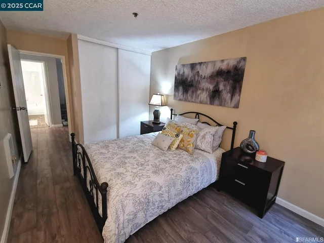 $440,000 | 555 Pierce Street, Unit 328, Albany, CA 94706