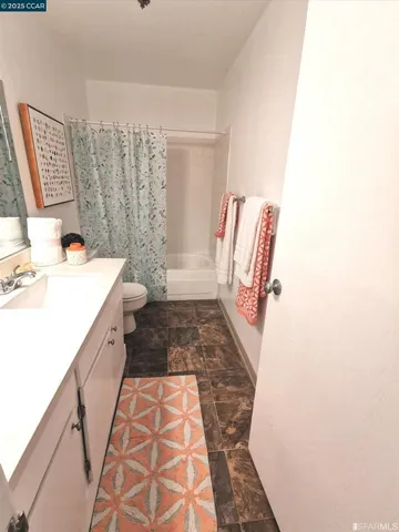 $440,000 | 555 Pierce Street, Unit 328, Albany, CA 94706