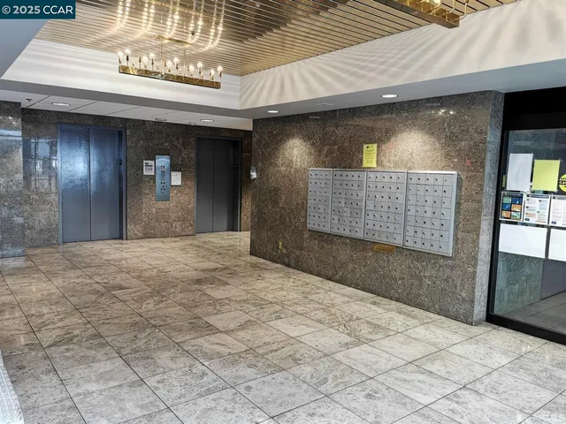 $440,000 | 555 Pierce Street, Unit 328, Albany, CA 94706