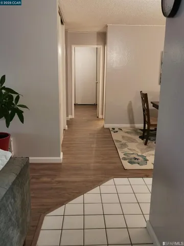 $440,000 | 555 Pierce Street, Unit 328, Albany, CA 94706