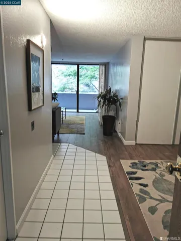 $440,000 | 555 Pierce Street, Unit 328, Albany, CA 94706