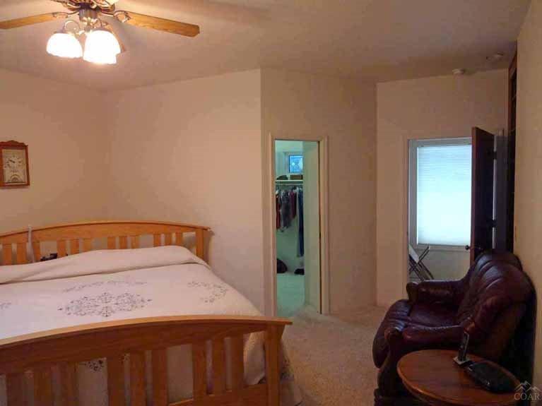 151852 Conestoga Road La Pine, OR 97739 - Photo 8 of 25 Additional Photo