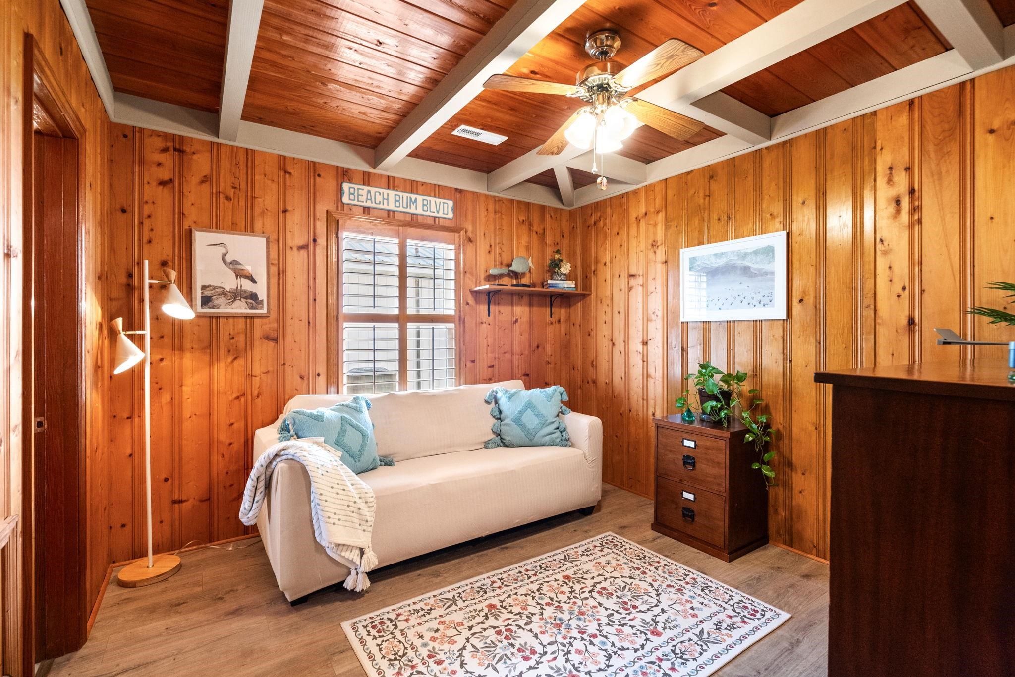 314 State Rd S-26-530 Murrells Inlet, SC 29576 - Photo 33 of 54 Gallery Image 33