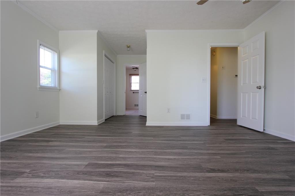 818 Springlake Road Lawrenceville, GA 30045 - Photo 25 of 64