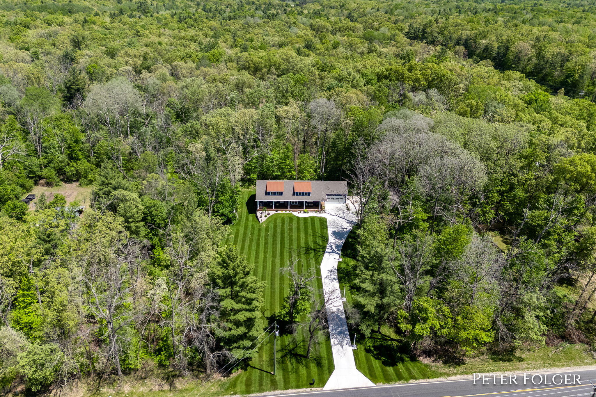 7092 Dagget Road Howard City, MI 49329 - Photo 11 of 59 5-web-or-mls-7092 Dagget Rd-5