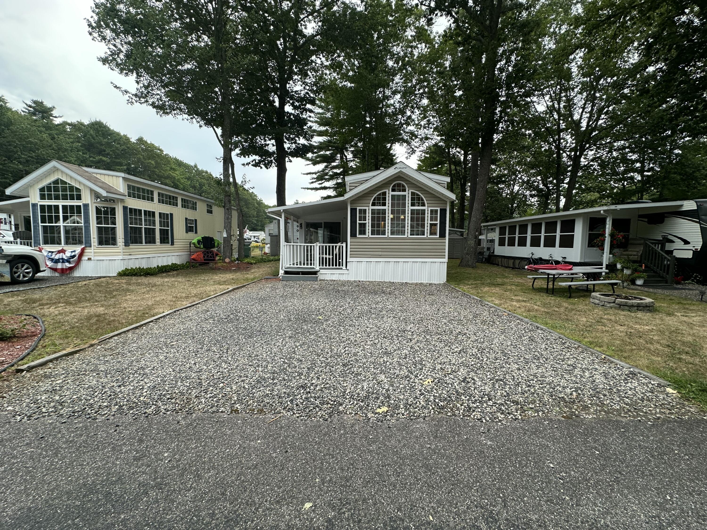 150 Chapel Road, Unit 722 Wells, ME 04090 - Photo 39 of 39 IMG_1883