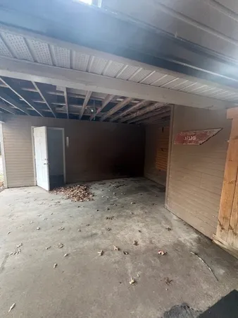 $1,375 | 508 East Northfield Boulevard, Murfreesboro, TN 37130