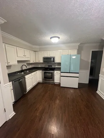 $1,450 | 508 East Northfield Boulevard, Murfreesboro, TN 37130