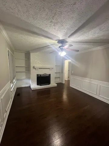 $1,450 | 508 East Northfield Boulevard, Murfreesboro, TN 37130