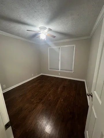 $1,450 | 508 East Northfield Boulevard, Murfreesboro, TN 37130