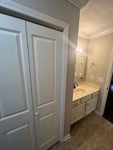 $1,450 | 508 East Northfield Boulevard, Murfreesboro, TN 37130