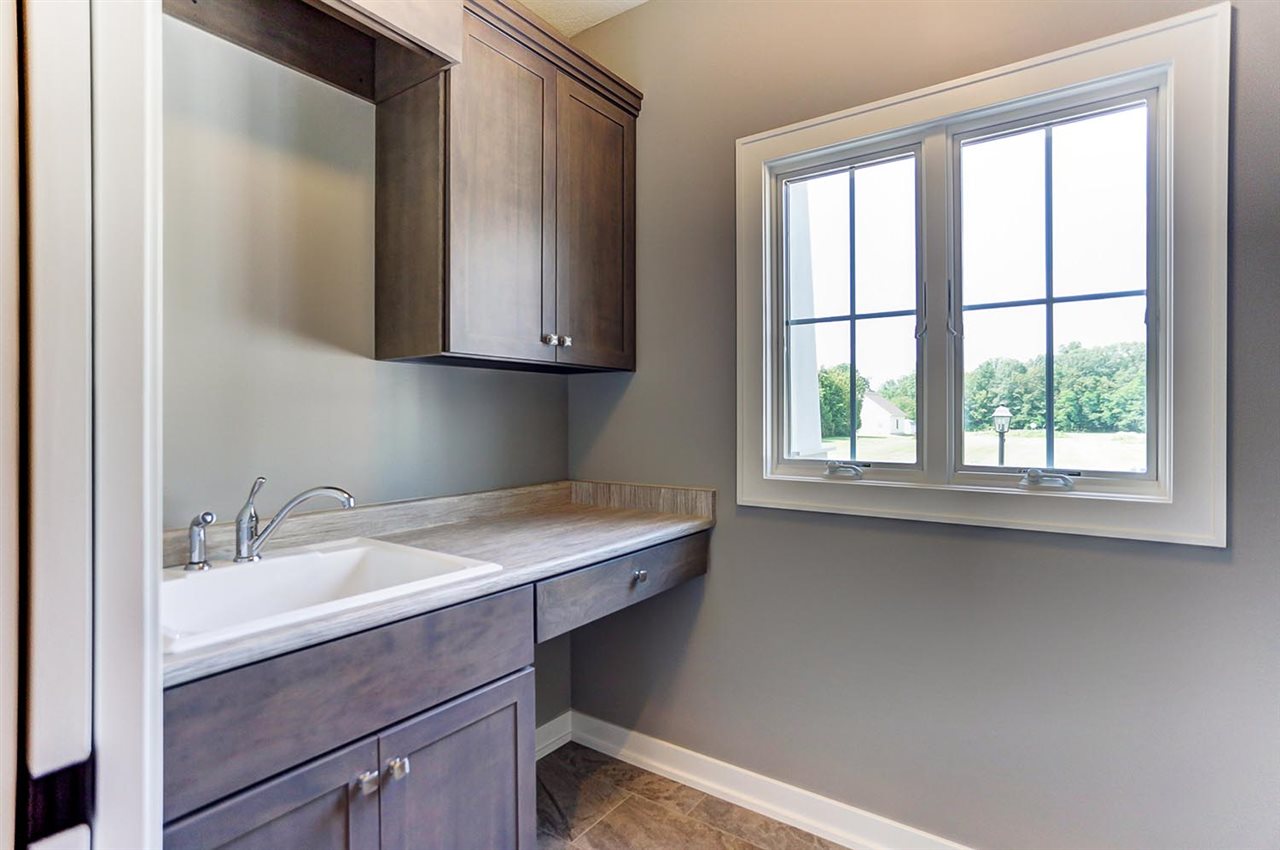 4616 Crawford Road Fort Wayne, IN 46845 - Photo 16 of 36