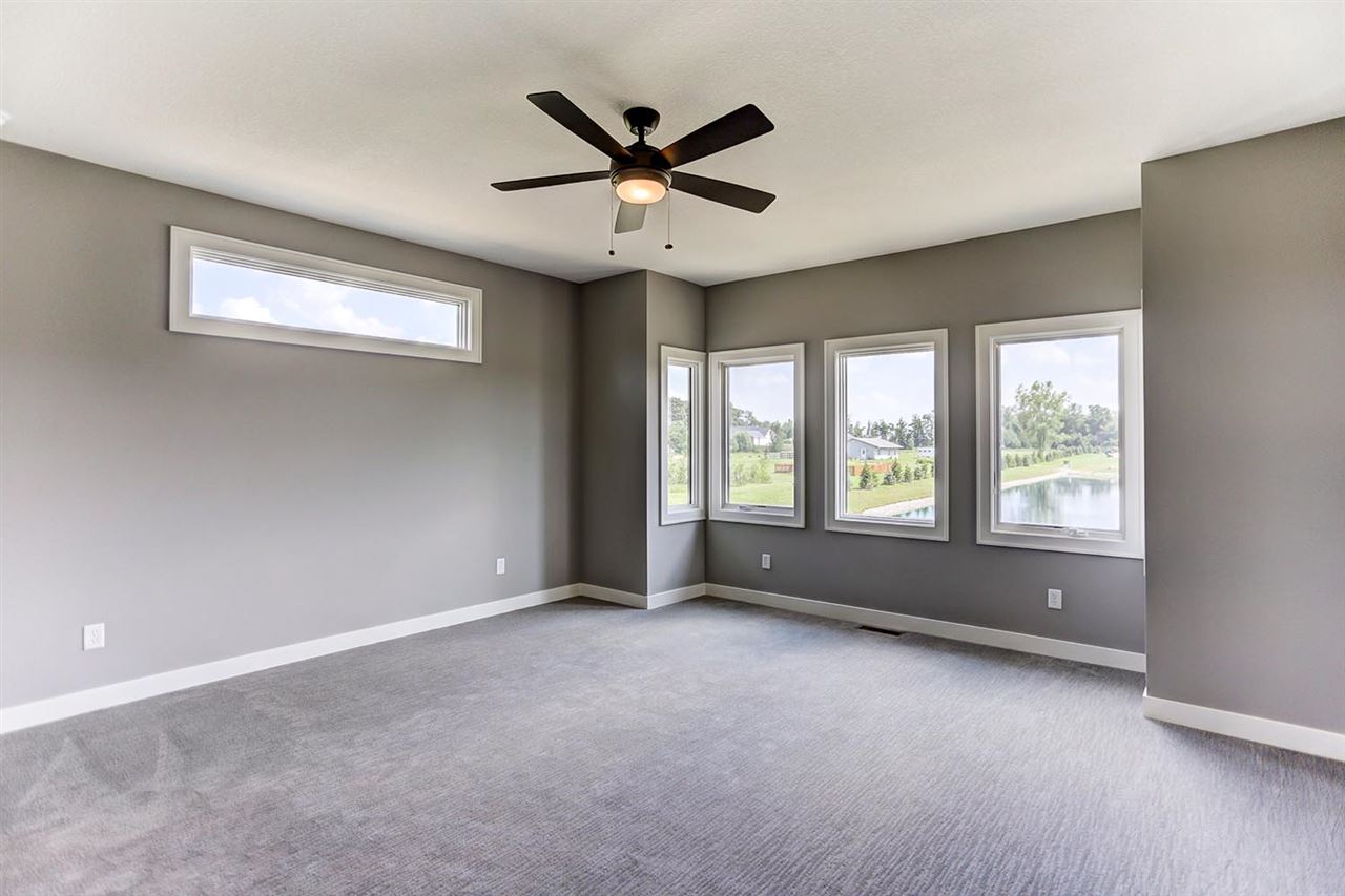 4616 Crawford Road Fort Wayne, IN 46845 - Photo 18 of 36
