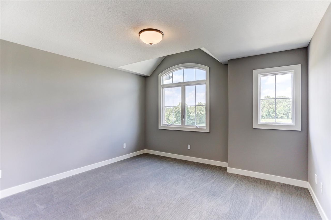 4616 Crawford Road Fort Wayne, IN 46845 - Photo 21 of 36