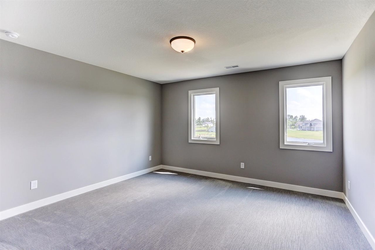4616 Crawford Road Fort Wayne, IN 46845 - Photo 24 of 36