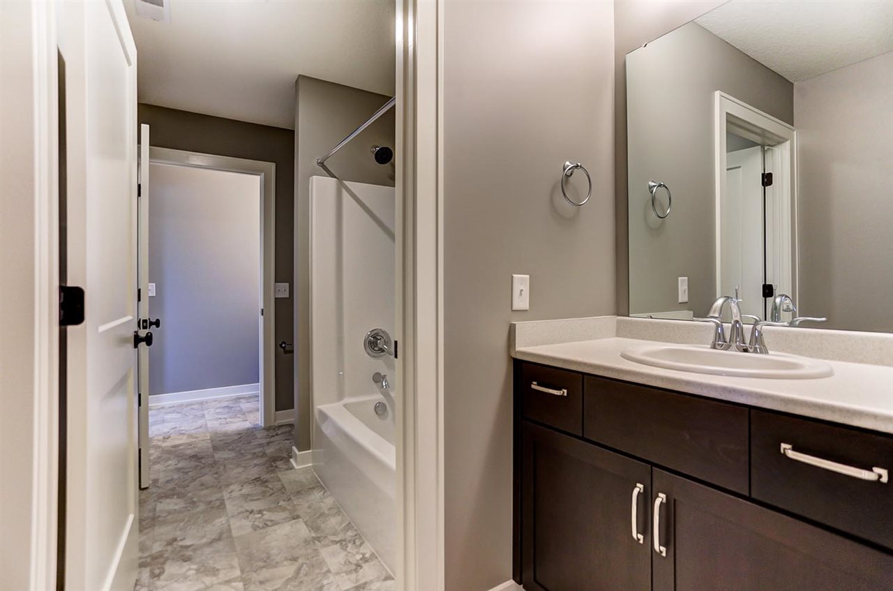4616 Crawford Road Fort Wayne, IN 46845 - Photo 25 of 36