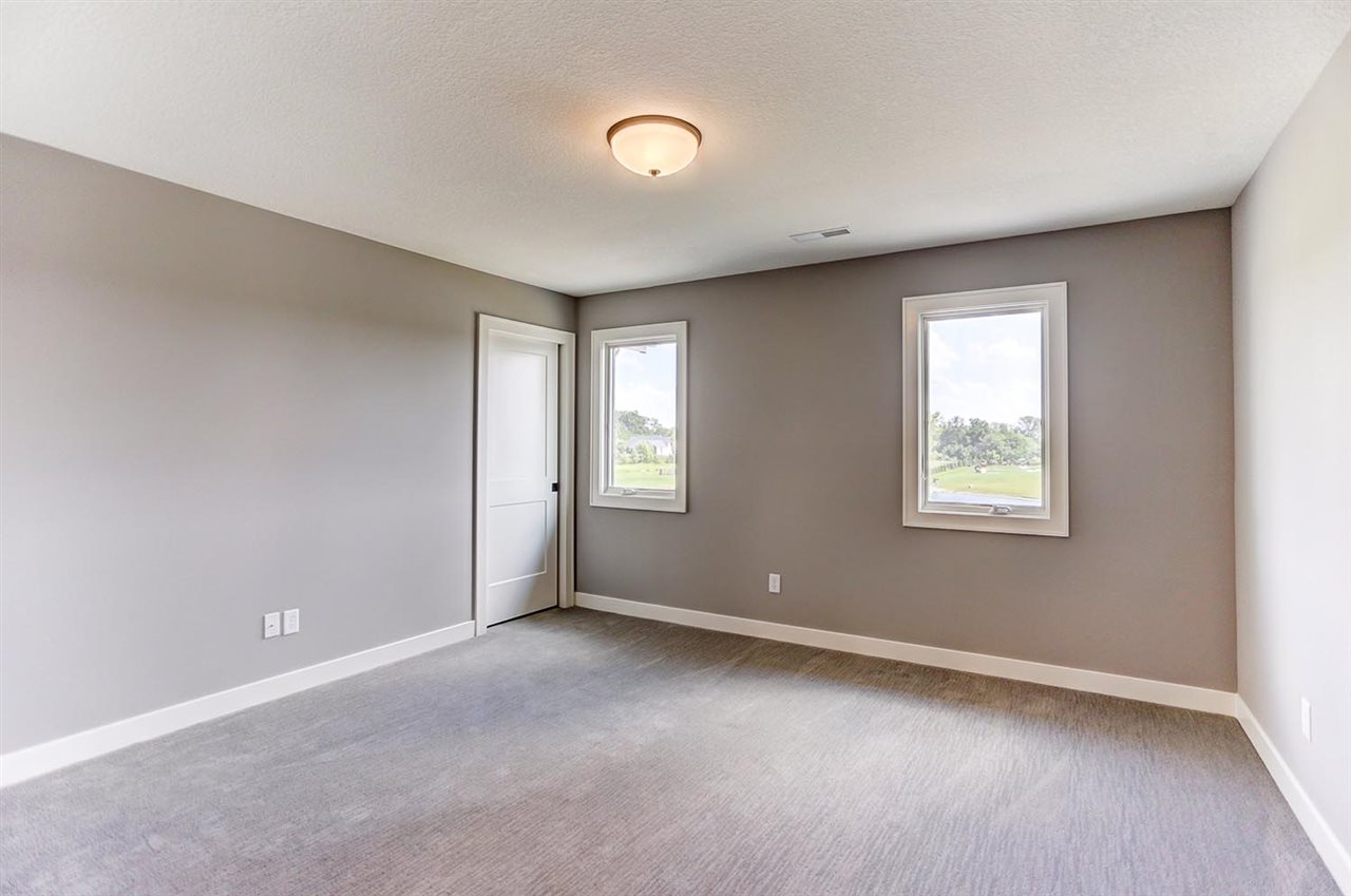4616 Crawford Road Fort Wayne, IN 46845 - Photo 27 of 36