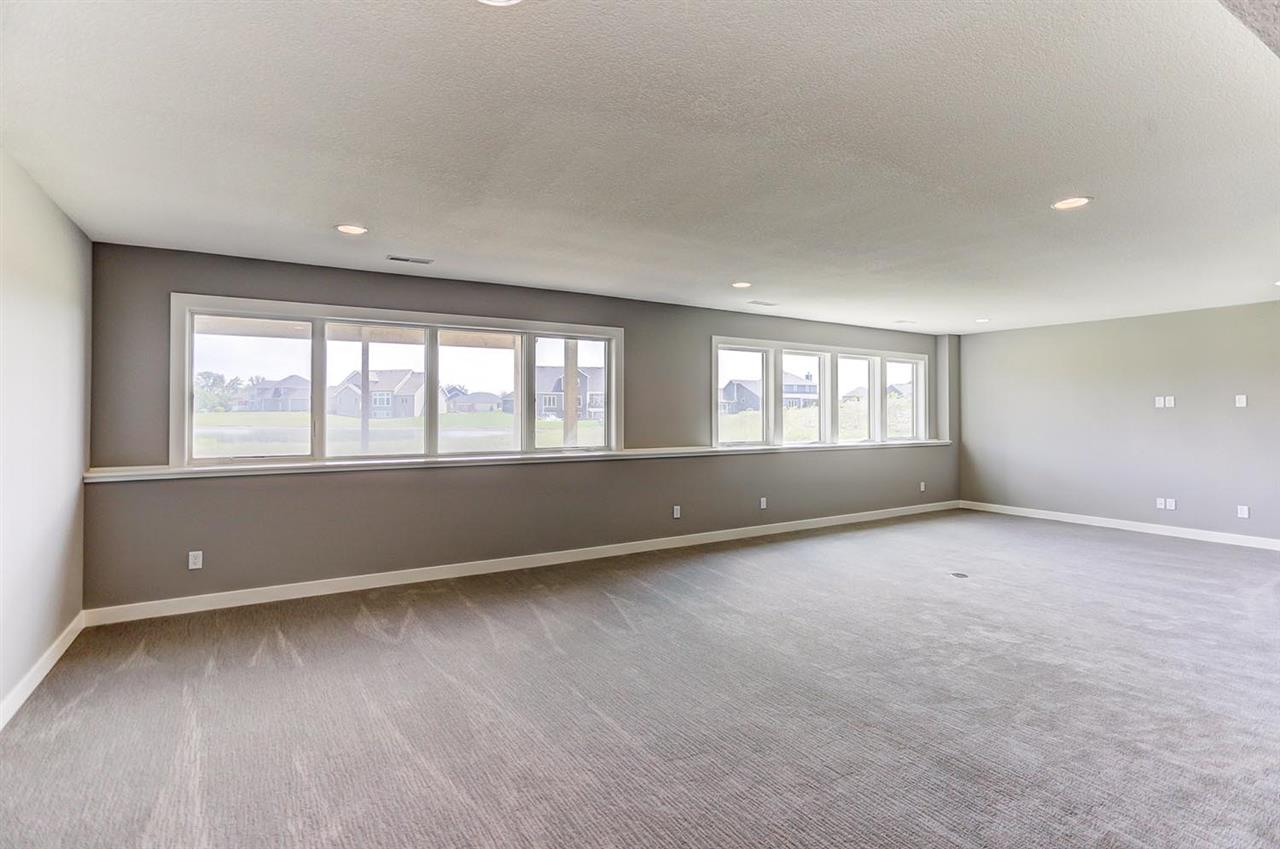 4616 Crawford Road Fort Wayne, IN 46845 - Photo 28 of 36