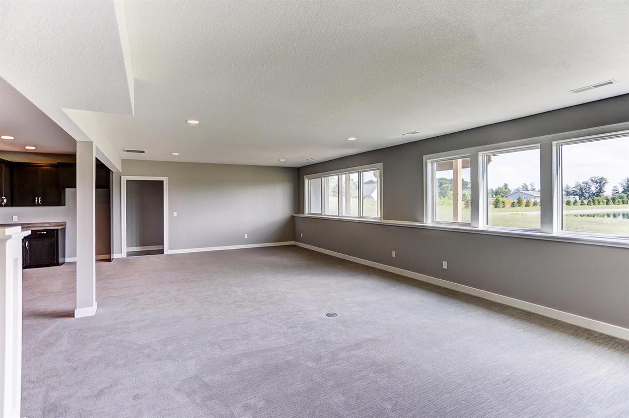 4616 Crawford Road Fort Wayne, IN 46845 - Photo 30 of 36