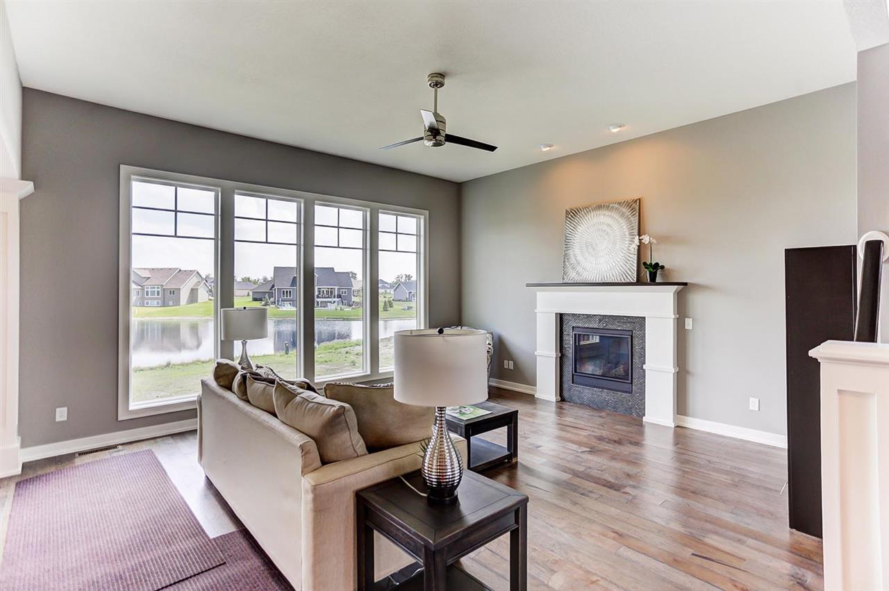 4616 Crawford Road Fort Wayne, IN 46845 - Photo 4 of 36