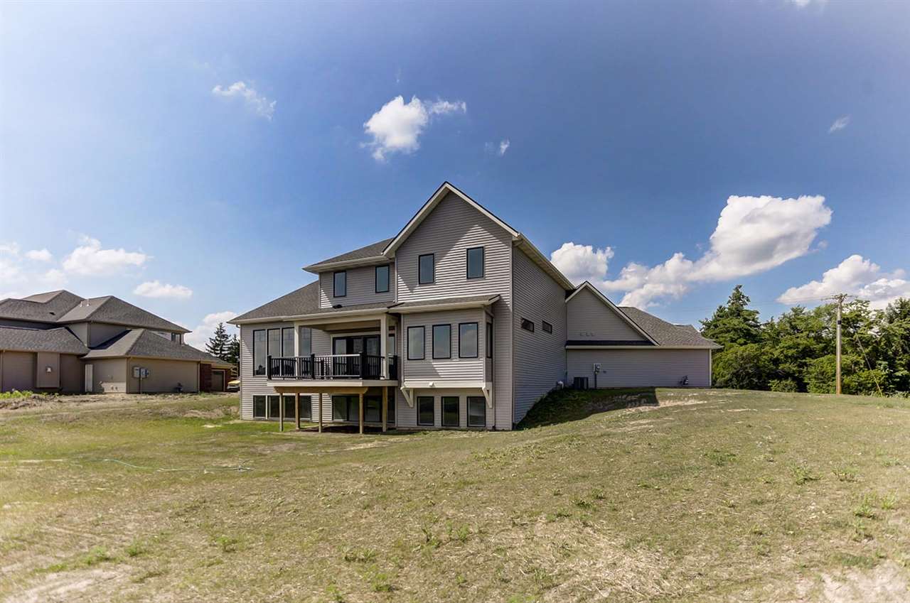 4616 Crawford Road Fort Wayne, IN 46845 - Photo 34 of 36