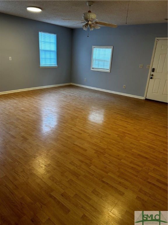 110 Stephens Drive Rincon, GA 31326 - Photo 16 of 32