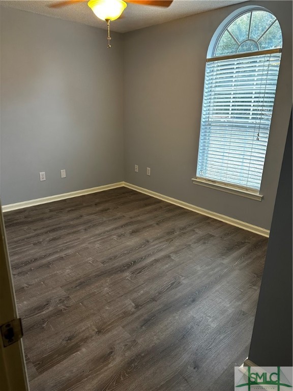 110 Stephens Drive Rincon, GA 31326 - Photo 23 of 32