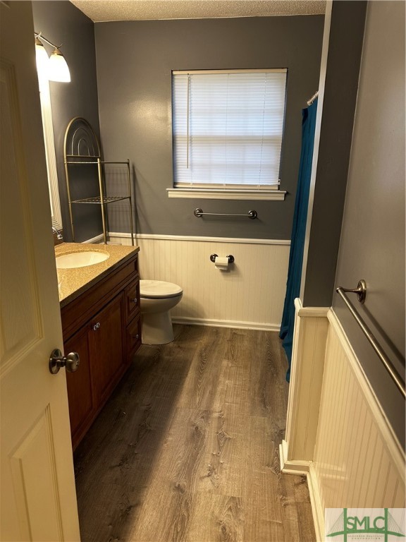 110 Stephens Drive Rincon, GA 31326 - Photo 26 of 32