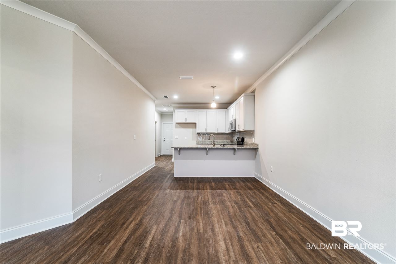 2651 South Juniper Street, Unit 1503 Foley, AL 36535 - Photo 9 of 13